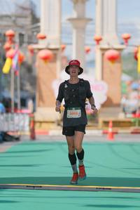 BIB: 5008
                            <button type="button" onclick="openModal(21762477)" class="btn btn-primary btn-sm float-right btn-popup" data-toggle="modal" data-target=".modal-high-quality">
                        <i class="fas fa-shopping-cart"></i> Add to Cart
                    </button>
                                            <button type="button" onclick="isThisMe(21762477, true)" class="btn btn-success btn-sm float-right btn-popup btn-isme hidden" data-toggle="tooltip" data-placement="bottom" title="นี่คือรูปของคุณใช่ไหม คลิกที่นี่เพื่อเอาเข้าอัลบั้ม">
                        <i class="fas fa-plus"></i> Add to album
                    </button>
                    <button type="button" onclick="isThisMe(21762477, false)" class="btn btn-warning btn-sm float-right btn-popup btn-isnotme hidden">
                        <i class="fas fa-ban"></i> Remove from album
                    </button>